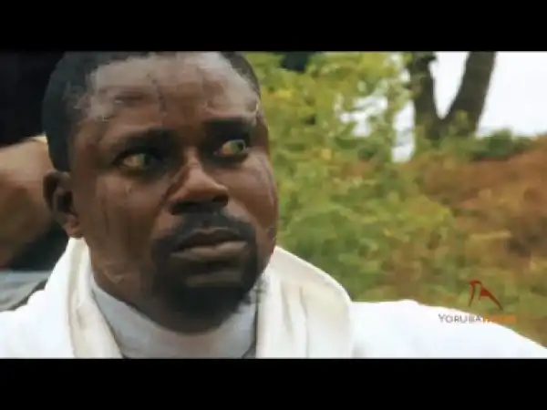 Omo Anibiire (2019)